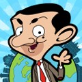 憨豆先生：環游世界免費版