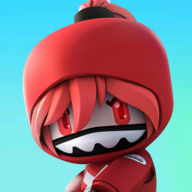 mrbone骨頭先生官網版