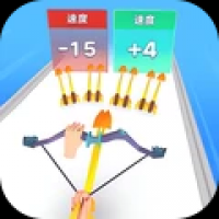 蒸汽火車大亨安卓版 最新版v1.0.1