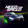 極品飛車(chē):無(wú)極限(Need for Speed? No Limits) 最新版v6.7.0