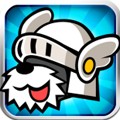 圣犬帕拉免費(fèi)版 最新版v2.1.8