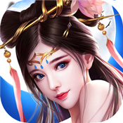 素女尋仙