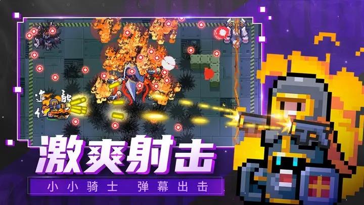 元?dú)怛T士5.2.40