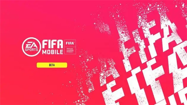 FIFA Soccer0