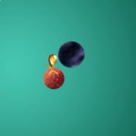 星星情緣