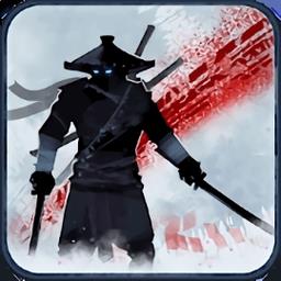 NinjaArashi
