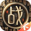 戰(zhàn)地?zé)o疆官網(wǎng)版