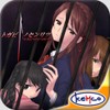 囚人的旋律 完整漢化版(含數據包) v1.0.8g