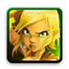 地牢守護者：第二波 Tegra版(含數據包) v7.1