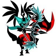 啪嗒砰3