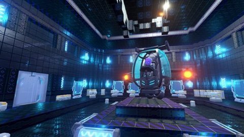 PixARK1