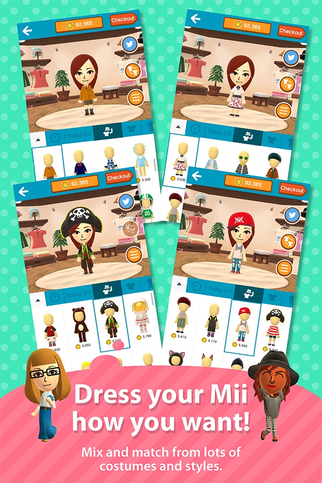 miitomo1