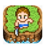 無人島大冒險2app