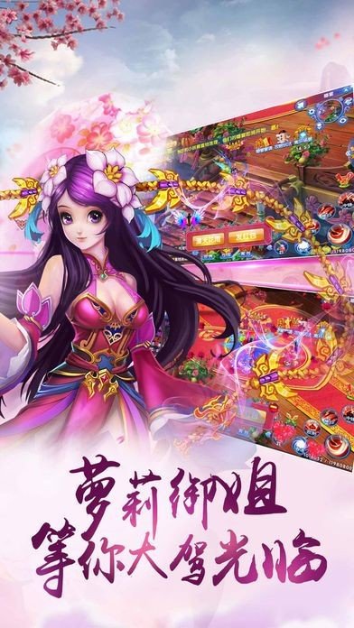 云之彼端0