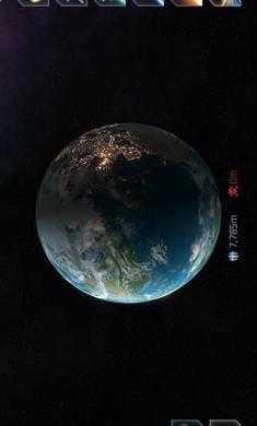 星球毀滅模擬器最新版2