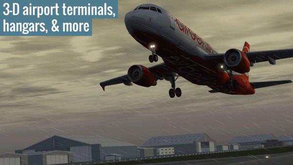 x-plane1