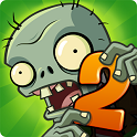 植物大戰僵尸2 英文版(含數據包) Plants vs. Zombies 2 v1.5.252752