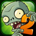 植物大戰僵尸2 中文高清版  v1.0.8