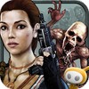 職業殺手：僵尸之城2 官方中文版(含數據包) v1.1.1