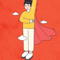 飛黃騰達