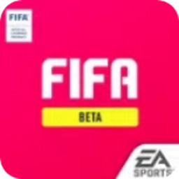 FIFA Soccer