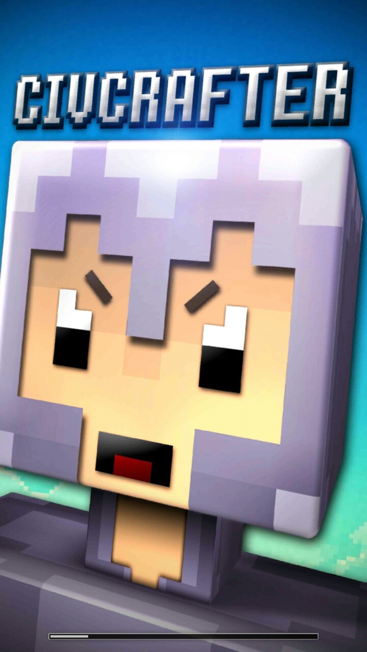 CivCrafter2