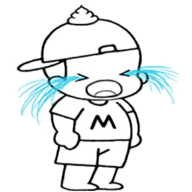 混亂冒險