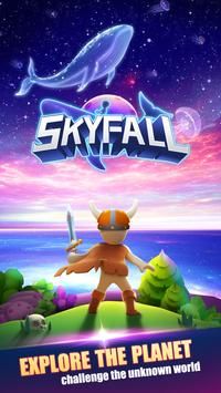 Skyfall0