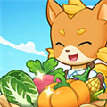快樂農場小屋