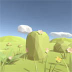 wind風(fēng)游戲