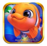 開心釣魚王