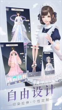 云裳羽衣0