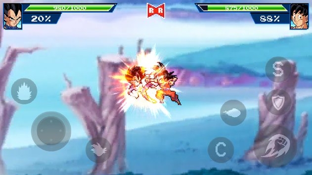 龍珠戰士Z3