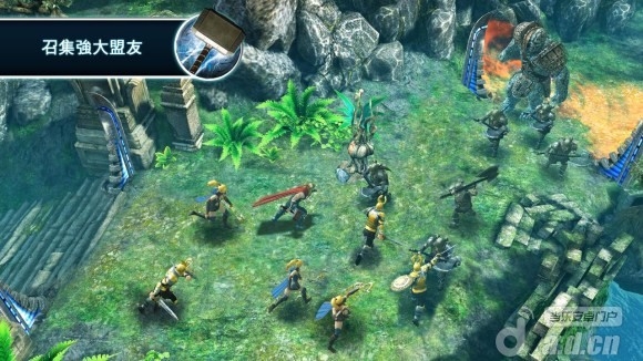 雷神2：黑暗世界(含數據包) Thor: The Dark World v1.0.0l3