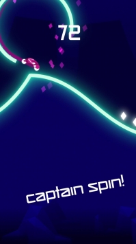 Rider0