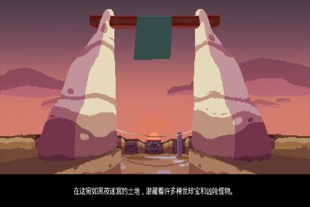 夜勤人4