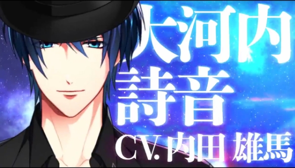 快感指令Climax4