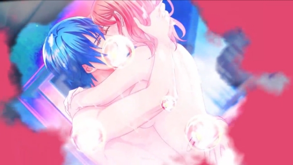 快感指令Climax5