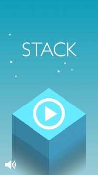 Stack0