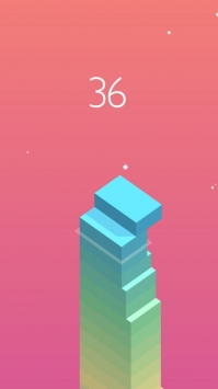 Stack1