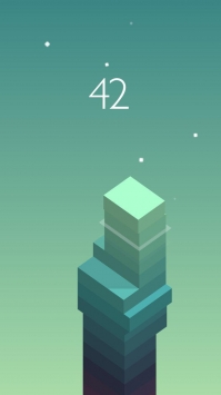Stack2
