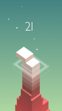 Stack3