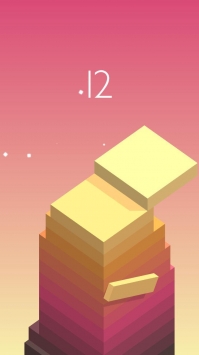 Stack4