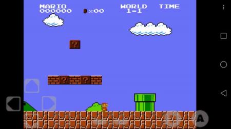 Super Mario Bros2