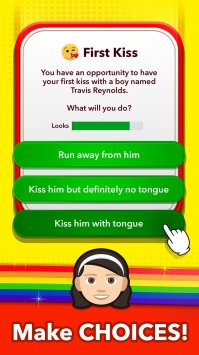 人生模擬器BitLife3