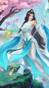 永無(wú)止境0