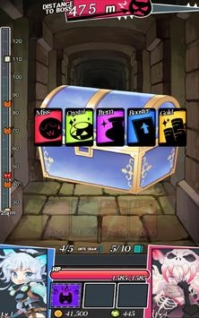 DungeonGirls1