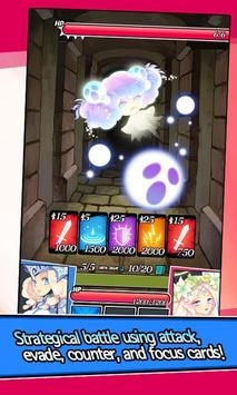 DungeonGirls2