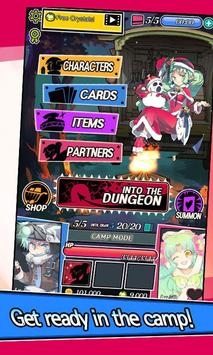 DungeonGirls4