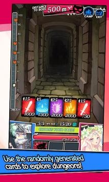 DungeonGirls5